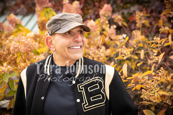 Chuck Patrello - TJP (89 of 104)