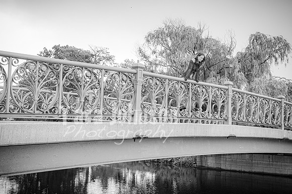 Devon Beale - Redefined - BW - TJP (34 of 109)