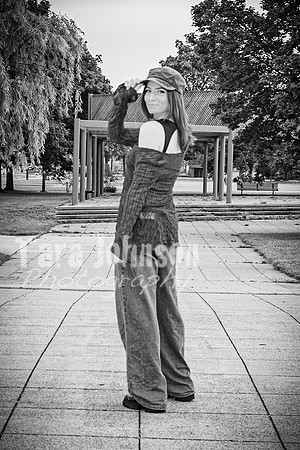 Devon Beale - Redefined - BW - TJP (39 of 109)
