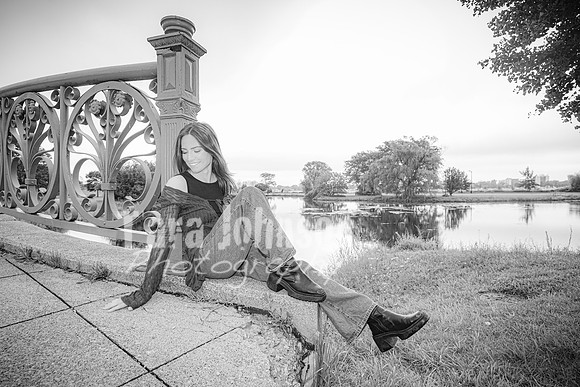 Devon Beale - Redefined - BW - TJP (32 of 109)