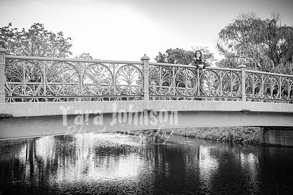 Devon Beale - Redefined - BW - TJP (37 of 109)