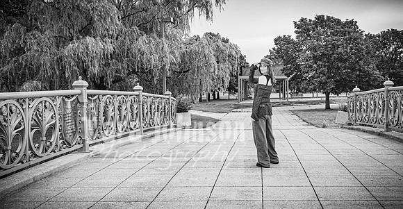 Devon Beale - Redefined - BW - TJP (38 of 109)