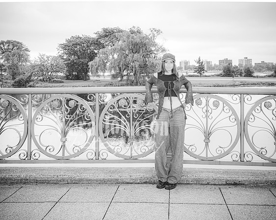 Devon Beale - Redefined - BW - TJP (40 of 109)