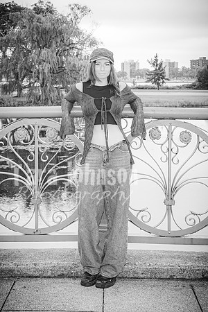 Devon Beale - Redefined - BW - TJP (41 of 109)