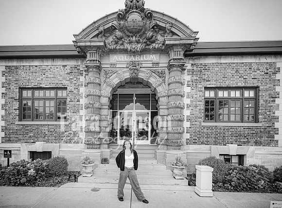 Devon Beale - Redefined - BW - TJP (42 of 109)