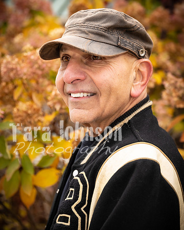 Chuck Patrello - TJP (92 of 104)