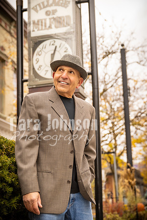 Chuck Patrello - TJP (93 of 104)