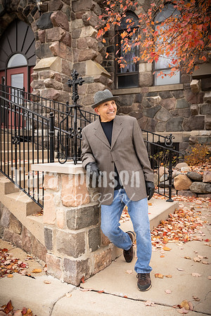 Chuck Patrello - TJP (95 of 104)