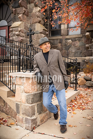 Chuck Patrello - TJP (96 of 104)