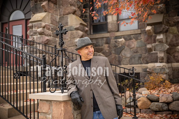 Chuck Patrello - TJP (97 of 104)