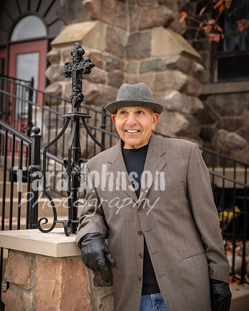 Chuck Patrello - TJP (98 of 104)