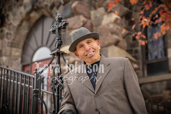 Chuck Patrello - TJP (100 of 104)