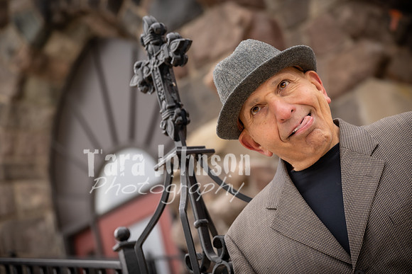 Chuck Patrello - TJP (101 of 104)