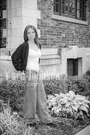 Devon Beale - Redefined - BW - TJP (44 of 109)