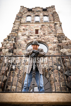 Chuck Patrello - TJP (102 of 104)