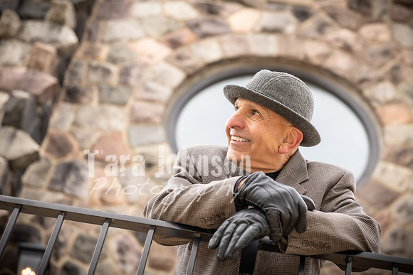 Chuck Patrello - TJP (104 of 104)