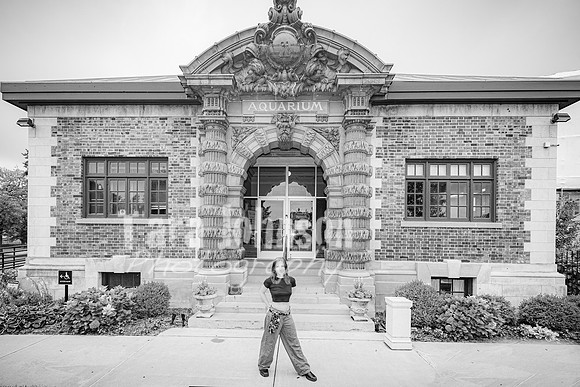 Devon Beale - Redefined - BW - TJP (46 of 109)