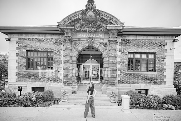 Devon Beale - Redefined - BW - TJP (47 of 109)