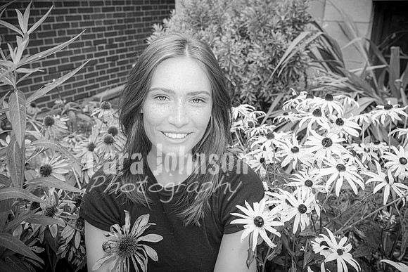 Devon Beale - Redefined - BW - TJP (48 of 109)