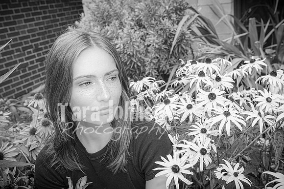 Devon Beale - Redefined - BW - TJP (49 of 109)