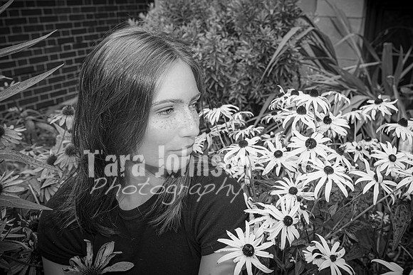 Devon Beale - Redefined - BW - TJP (50 of 109)