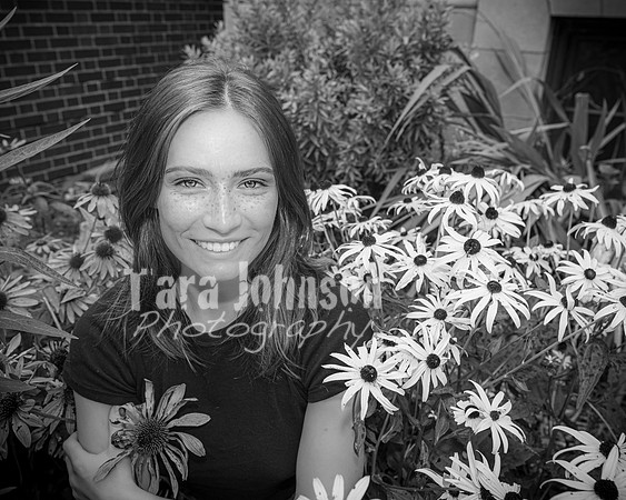 Devon Beale - Redefined - BW - TJP (51 of 109)