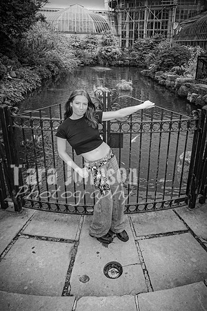 Devon Beale - Redefined - BW - TJP (54 of 109)