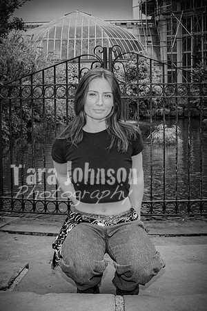 Devon Beale - Redefined - BW - TJP (56 of 109)