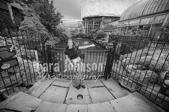 Devon Beale - Redefined - BW - TJP (53 of 109)