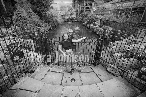Devon Beale - Redefined - BW - TJP (55 of 109)
