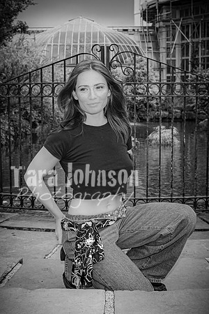 Devon Beale - Redefined - BW - TJP (58 of 109)