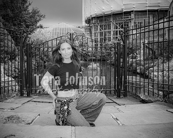 Devon Beale - Redefined - BW - TJP (57 of 109)