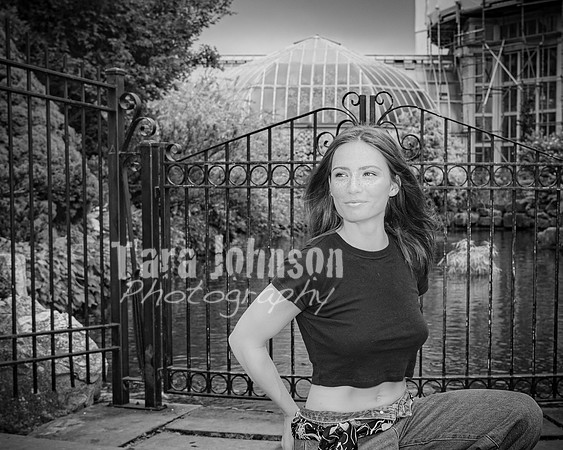 Devon Beale - Redefined - BW - TJP (59 of 109)