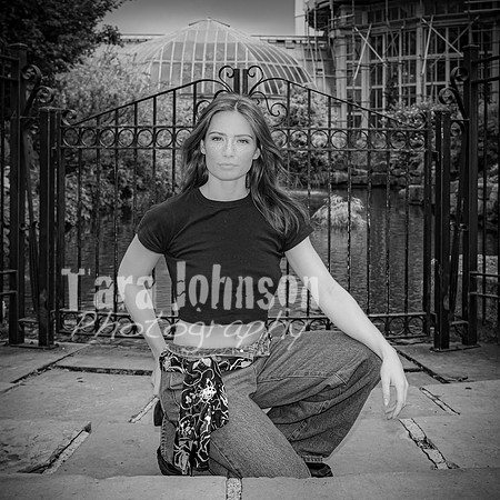 Devon Beale - Redefined - BW - TJP (60 of 109)
