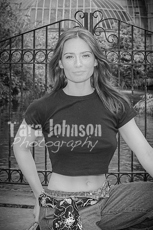 Devon Beale - Redefined - BW - TJP (61 of 109)