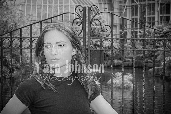 Devon Beale - Redefined - BW - TJP (63 of 109)