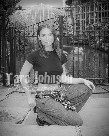 Devon Beale - Redefined - BW - TJP (62 of 109)