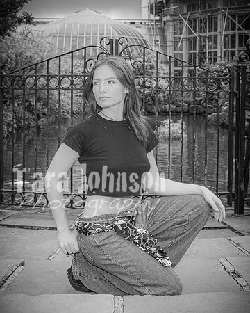 Devon Beale - Redefined - BW - TJP (64 of 109)