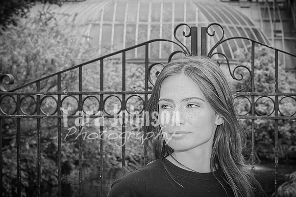 Devon Beale - Redefined - BW - TJP (65 of 109)