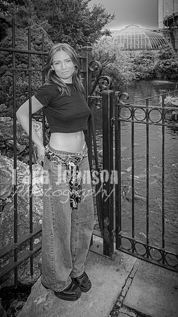 Devon Beale - Redefined - BW - TJP (66 of 109)