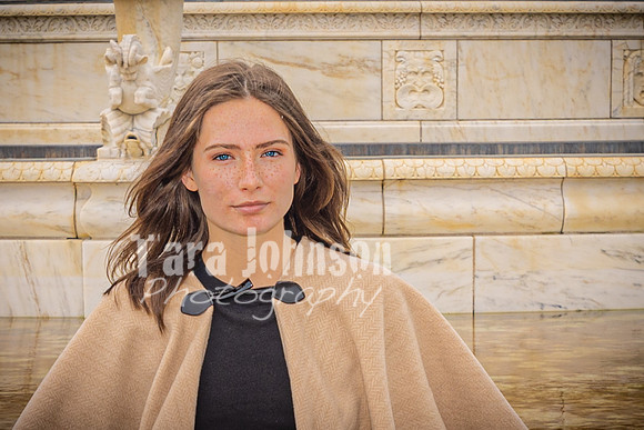 Devon Beale - Redefined - Color - TJP (4 of 111)