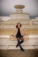Devon Beale - Redefined - Color - TJP (2 of 111)