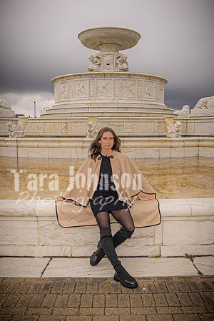Devon Beale - Redefined - Color - TJP (2 of 111)