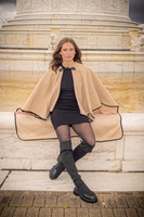 Devon Beale - Redefined - Color - TJP (3 of 111)