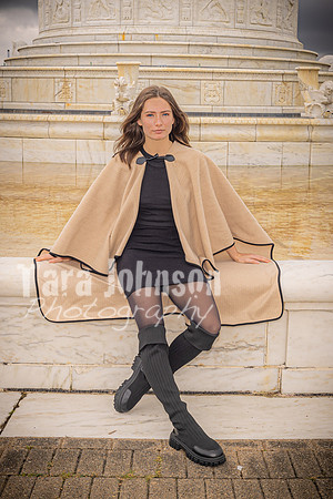 Devon Beale - Redefined - Color - TJP (3 of 111)