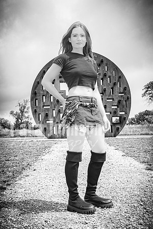 Devon Beale - Redefined - BW - TJP (68 of 109)