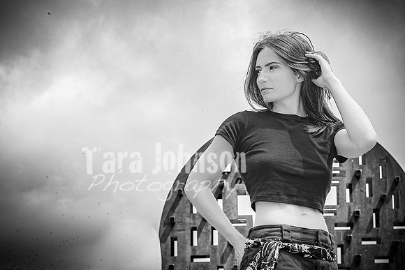 Devon Beale - Redefined - BW - TJP (70 of 109)