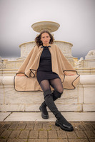 Devon Beale - Redefined - Color - TJP (6 of 111)