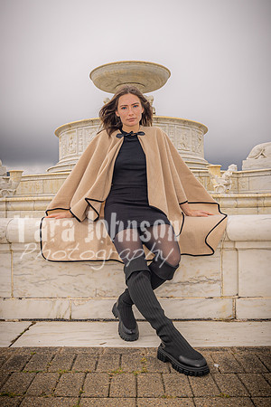 Devon Beale - Redefined - Color - TJP (6 of 111)