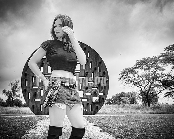 Devon Beale - Redefined - BW - TJP (69 of 109)